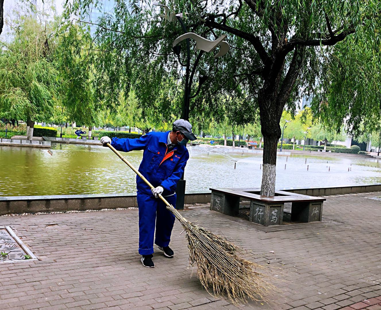 微信图片_20190504095924.jpg