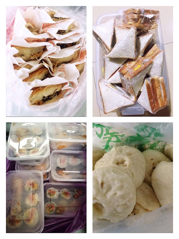 微信图片_20190521151602.jpg