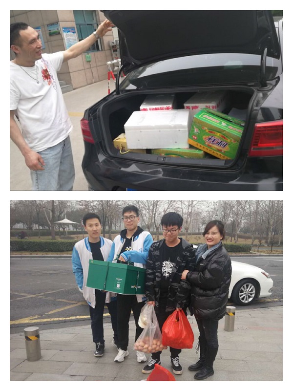 微信图片_20190521153553.jpg