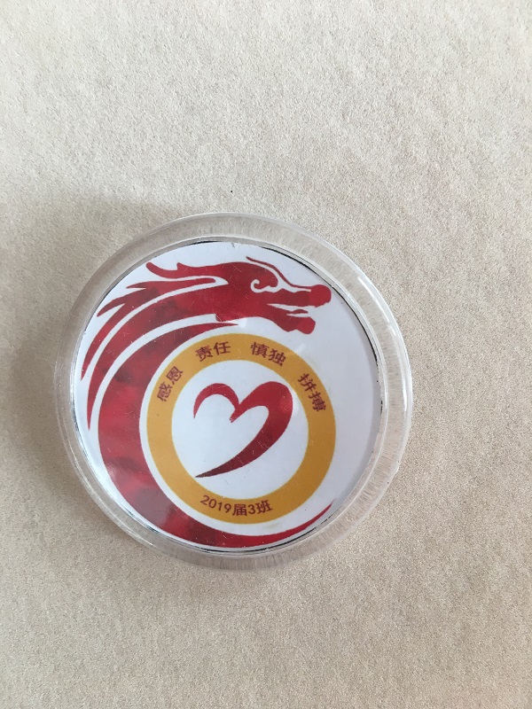 班徽：龙腾盛世，我辈担当.jpg