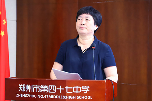 IMG_0572_副本.jpg