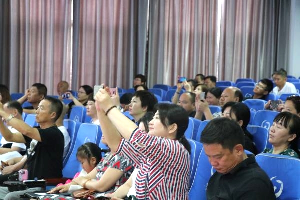 IMG_4508_wps图片_看图王.jpg