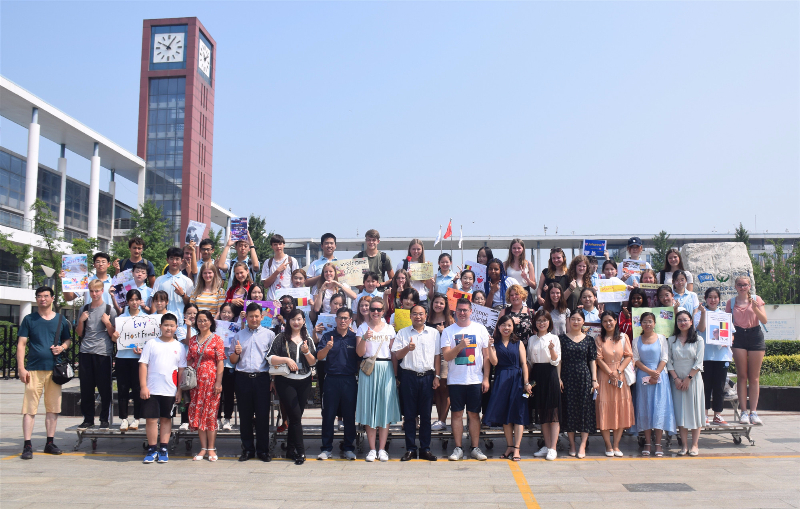 微信图片_20190713201338_副本.jpg