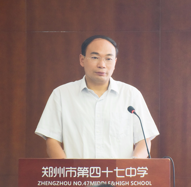 微信图片_20190713201357.jpg