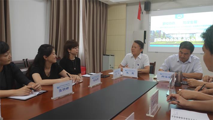 微信图片_20190726200926.jpg