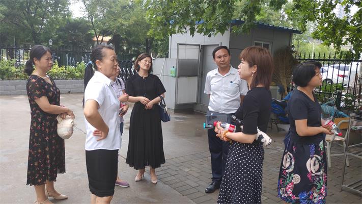 微信图片_20190726201024.jpg