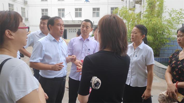 微信图片_20190726201042.jpg