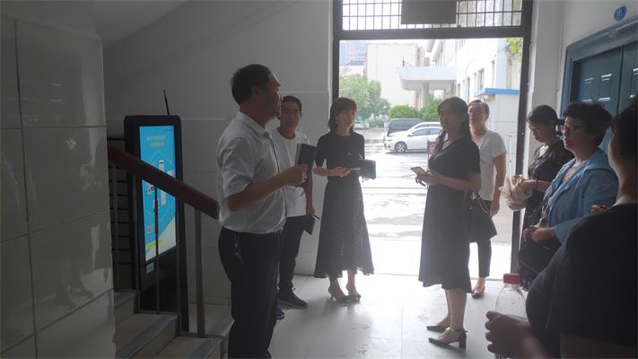 微信图片_20190726201004.jpg