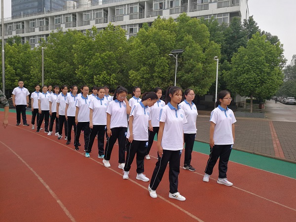 微信图片_20190813151827.jpg