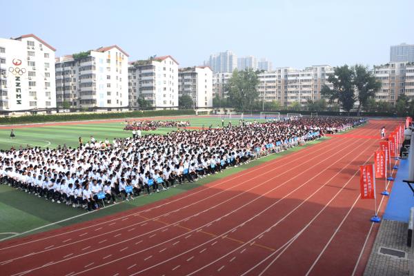 微信图片_20190826125605_看图王(1).jpg