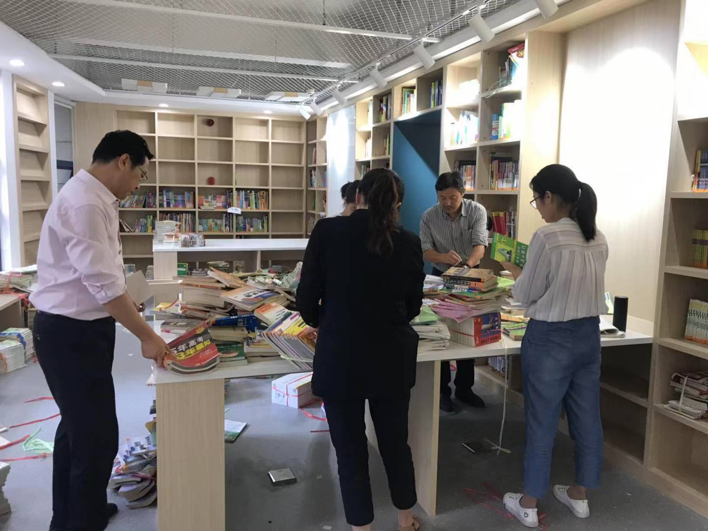 微信图片_20190928140814.jpg