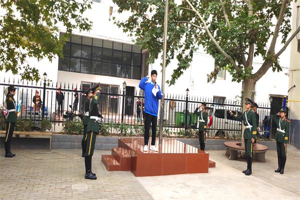 微信图片_20191104173428_看图王.jpg
