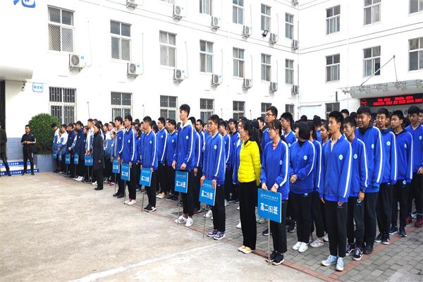 微信图片_20191104173028_看图王.jpg