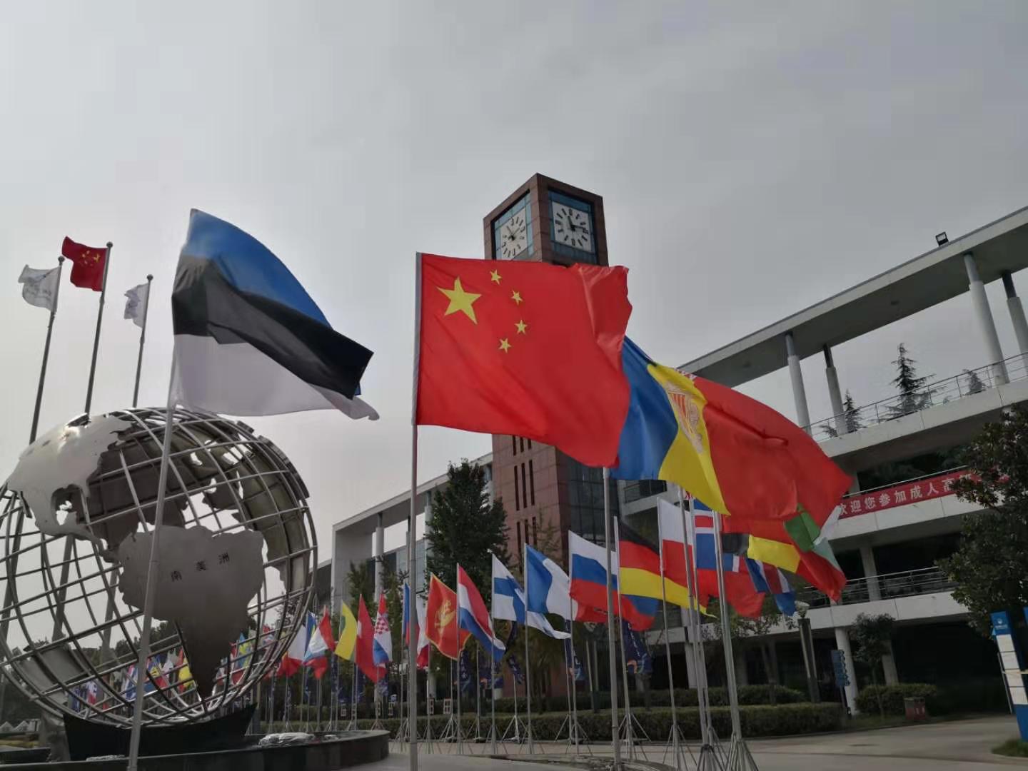 微信图片_20191105160304.jpg