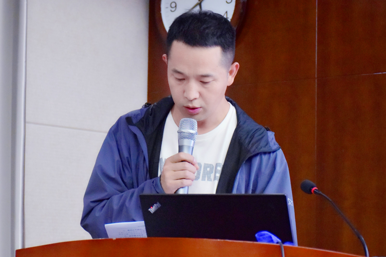 路新杰副主任发言_meitu_10.jpg