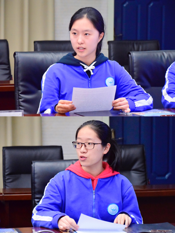 微信图片_20191115202940.jpg
