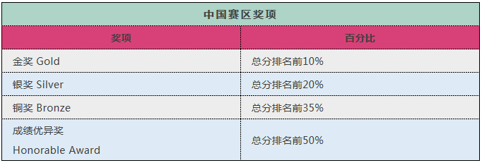 微信图片_20191210113410.png