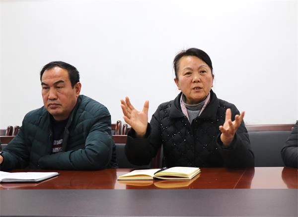 IMG_6904_看图王.jpg1(1).jpg