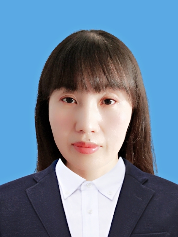 石雅静
