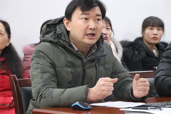IMG_7404_看图王.jpg