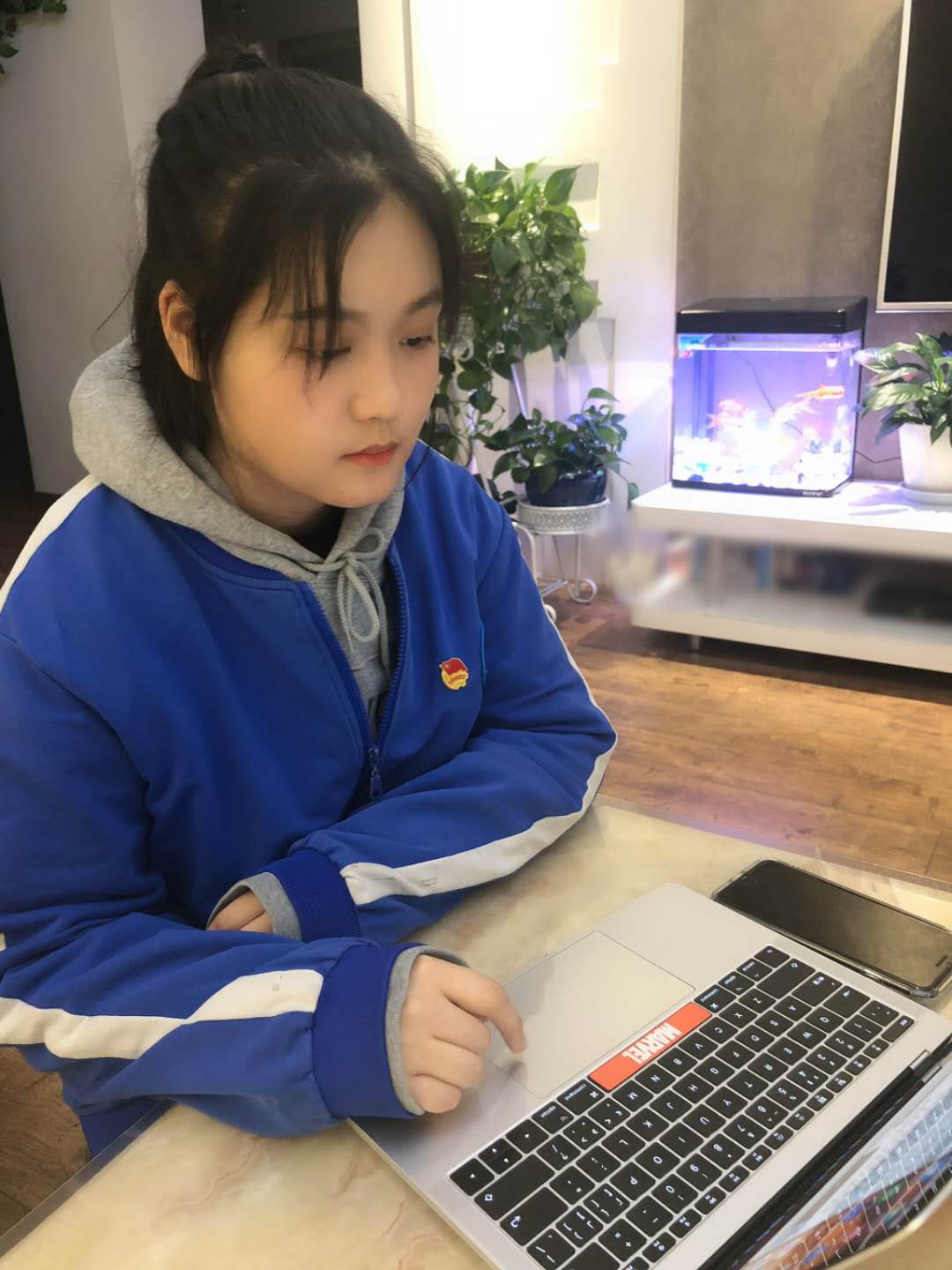 微信图片_20200303105840.jpg 微信图片_20200303105840.jpg